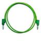 Mueller Electric BU-PB36-5