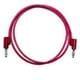 Mueller Electric BU-PB4-2