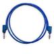 Mueller Electric BU-PB4-6