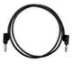 Mueller Electric BU-PB72-0