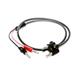 Mueller Electric BU-7020-B-24-2