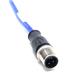 Mueller Electric C3A80M002