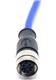 Mueller Electric C3C80M005