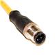 Mueller Electric C4A10M002