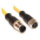 Mueller Electric C4AC10M001