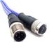 Mueller Electric C4AC81M010