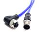 Mueller Electric C4AD81M002