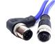 Mueller Electric C4BC81M002