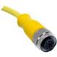 Mueller Electric C4C02M002