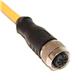Mueller Electric C4C10M006