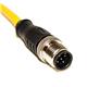 Mueller Electric C5A06M010