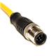 Mueller Electric C5A11M002