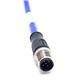 Mueller Electric C5A82M002