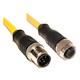 Mueller Electric C5AC06M001.5