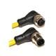 Mueller Electric C5BD06M010