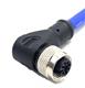 Mueller Electric C5D82M002