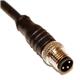 Mueller Electric C83A01M001