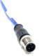 Mueller Electric C83A80M005