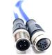 Mueller Electric C83AC80M002