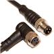 Mueller Electric C83AD01M000.3