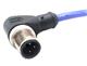 Mueller Electric C83B80M002
