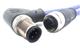 Mueller Electric C83BC80M002