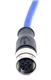 Mueller Electric C83C80M002