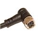 Mueller Electric C83D01M002