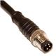 Mueller Electric C84A02M001