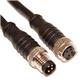 Mueller Electric C84AC02M002
