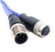 Mueller Electric C84AC81M002