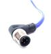 Mueller Electric C84B81M002