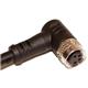 Mueller Electric C84D02M002