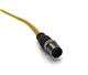 Mueller Electric C8A12M002