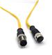 Mueller Electric C8AC12M004