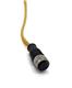 Mueller Electric C8C12M002
