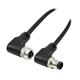 Mueller Electric CL4BD07M002