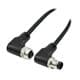 Mueller Electric CL5BD08M002