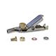 Mueller Electric JP-25182-L