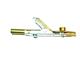 Mueller Electric JP-33674-J