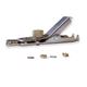 Mueller Electric JP-33674-L