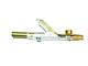 Mueller Electric JP-33674-N