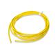 Mueller Electric WI-M-10-25-4
