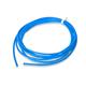 Mueller Electric WI-M-10-25-6