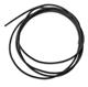 Mueller Electric WI-M-16-25-0