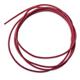 Mueller Electric WI-M-14-25-2