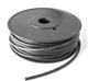 Mueller Electric WI-M-8-100-2