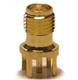 Mueller Electric BU-1420701201