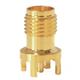 Mueller Electric BU-1420701231