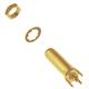 Mueller Electric BU-1420701491